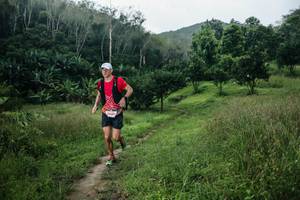 BIB: 
                            <button type="button" onclick="openModal(26448752)" class="btn btn-primary btn-sm float-right btn-popup" data-toggle="modal" data-target=".modal-high-quality">
                        <i class="fas fa-shopping-cart"></i> Add to Cart
                    </button>
                                            <button type="button" onclick="isThisMe(26448752, true)" class="btn btn-success btn-sm float-right btn-popup btn-isme hidden" data-toggle="tooltip" data-placement="bottom" title="นี่คือรูปของคุณใช่ไหม คลิกที่นี่เพื่อเอาเข้าอัลบั้ม">
                        <i class="fas fa-plus"></i> Add to album
                    </button>
                    <button type="button" onclick="isThisMe(26448752, false)" class="btn btn-warning btn-sm float-right btn-popup btn-isnotme hidden">
                        <i class="fas fa-ban"></i> Remove from album
                    </button>